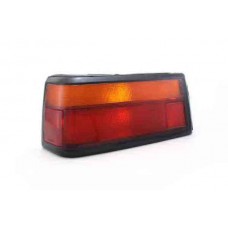 MB377013 MITSUBISHI LANCER 85 STOP